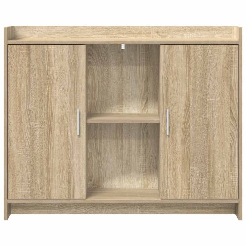 Служебен шкаф 98,5 x 33 x 80 см PB