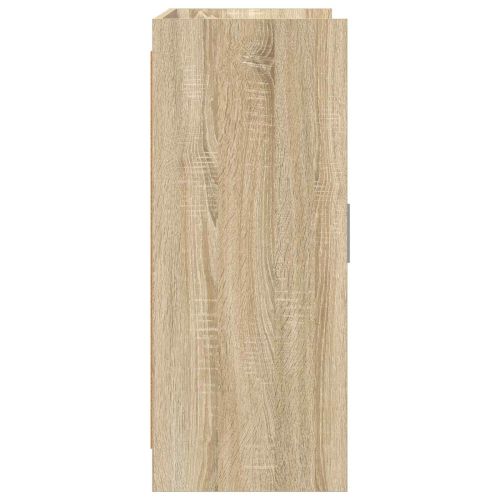 Служебен шкаф 98,5 x 33 x 80 см PB