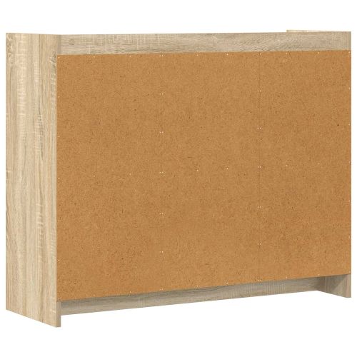 Служебен шкаф 98,5 x 33 x 80 см PB