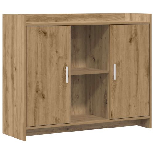 Служебен шкаф 98,5 x 33 x 80 см PB