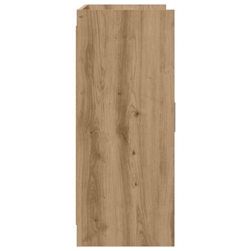 Служебен шкаф 98,5 x 33 x 80 см PB