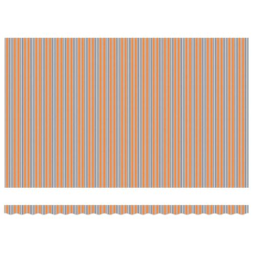 Прибираща се тента Многоцветен 500 × 350 cm Тъкан и алуминий