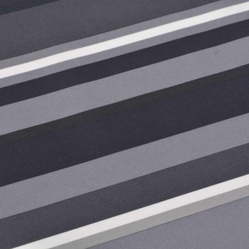 Открит чадър Многоцветно 400 x 90 см оксфорд