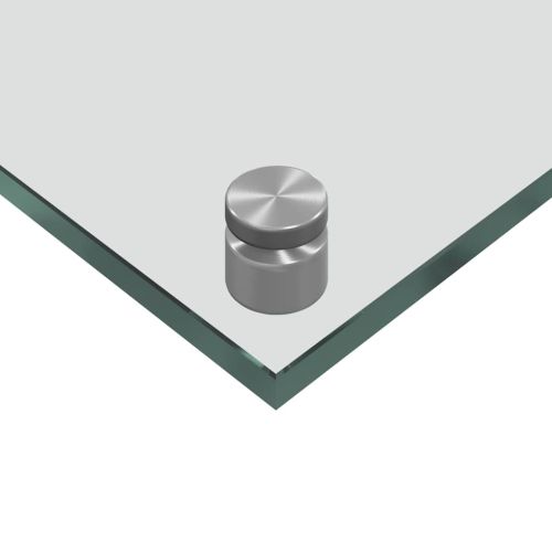 Кухненски гръб 2 pcs Прозрачен 110 x 60 cm закалено стъкло