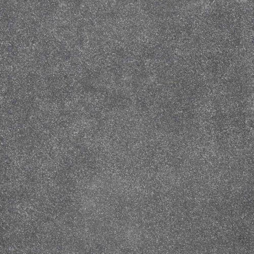 Кокошарник Кафяво 75 x 60 x 89 см Солидно борово дърво