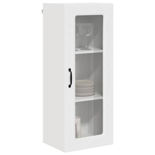 Панел за миялна машина Kalmar Бяло 40 x 31 x 100 см
