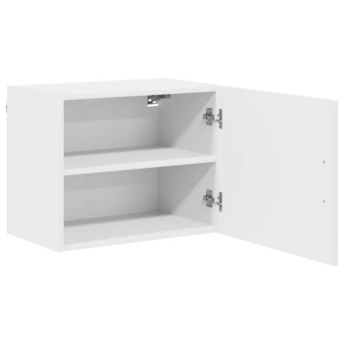 Панел за миялна машина Kalmar 2 pcs Бяло 50 x 31 x 40 см