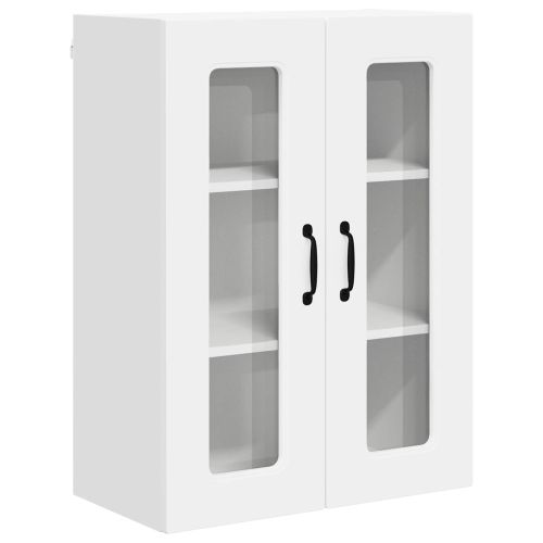 Панел за миялна машина Kalmar Бяло 60 x 31 x 80 см