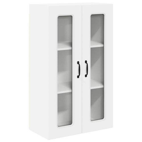 Панел за миялна машина Kalmar Бяло 60 x 31 x 100 см