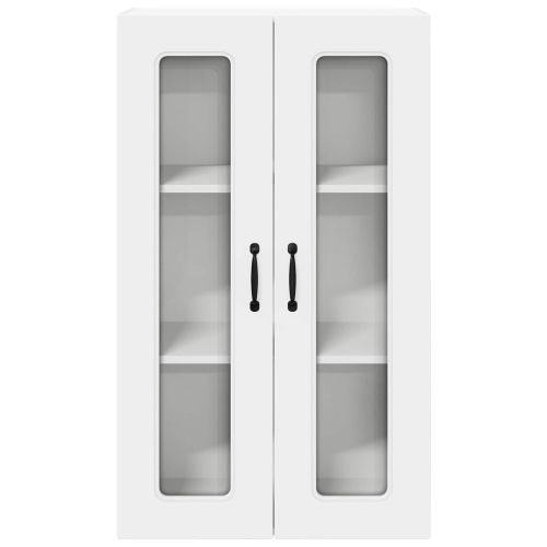Панел за миялна машина Kalmar Бяло 60 x 31 x 100 см