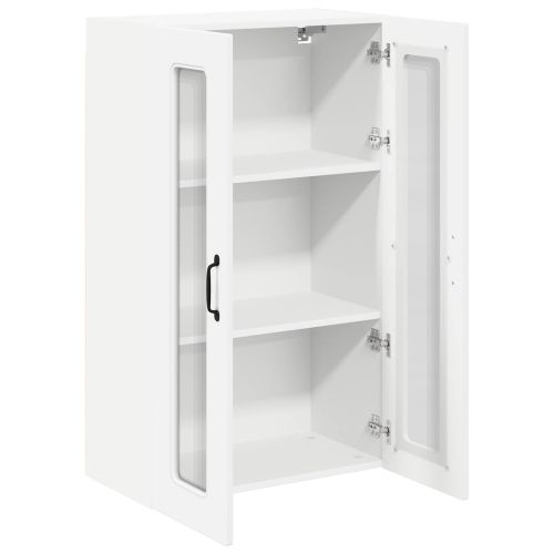 Панел за миялна машина Kalmar Бяло 60 x 31 x 100 см