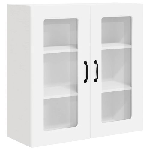 Панел за миялна машина Kalmar Бяло 80 x 31 x 80 см