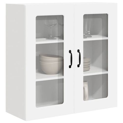 Панел за миялна машина Kalmar Бяло 80 x 31 x 80 см