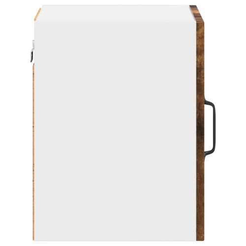 Панел за миялна машина Kalmar 2 pcs Димян дъб 30 x 31 x 40 см