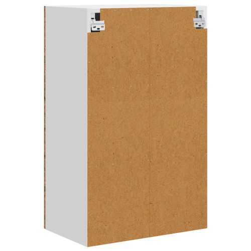 Панел за миялна машина Kalmar Дъб 50 x 31 x 80 см