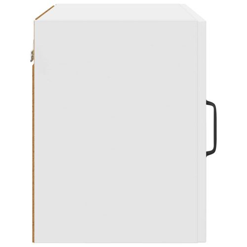 Панел за миялна машина Kalmar 2 pcs Бяло 50 x 31 x 40 см