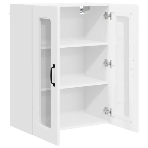 Панел за миялна машина Kalmar Бяло 60 x 31 x 80 см