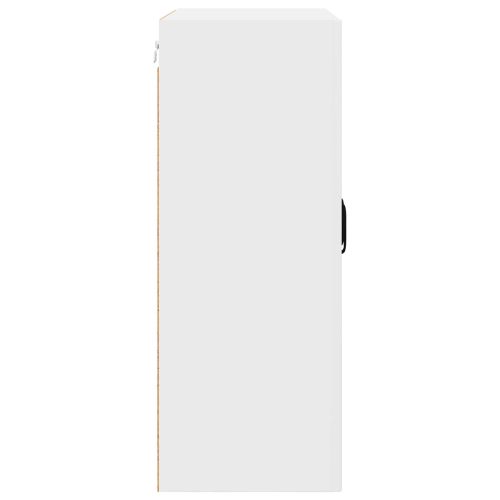 Панел за миялна машина Kalmar Бяло 60 x 31 x 80 см
