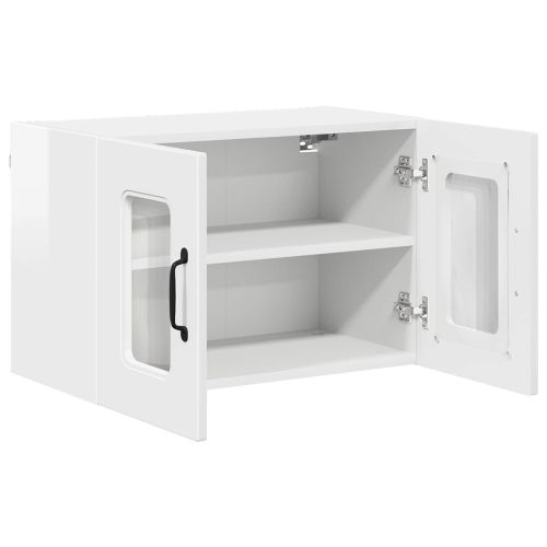 Панел за миялна машина Kalmar Бяло 60 x 31 x 40 см