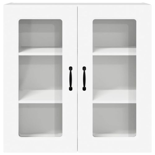 Панел за миялна машина Kalmar Бяло 80 x 31 x 80 см