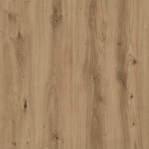 Стенен шкаф PORTO 2 pcs Дъб Инженерно дърво