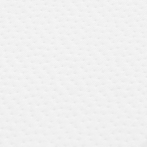 Топ матрак 193x203x5 см King