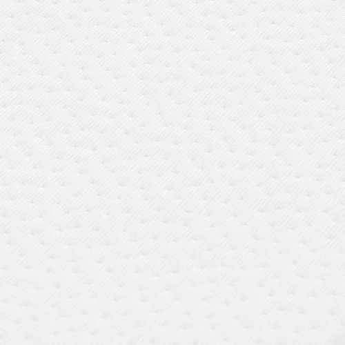 Топ матрак 137x190x5 см Full