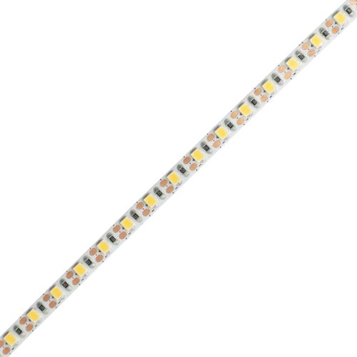 LED огледало за баня 40 см кръгло