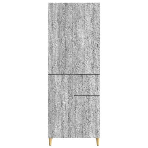 2 pcs