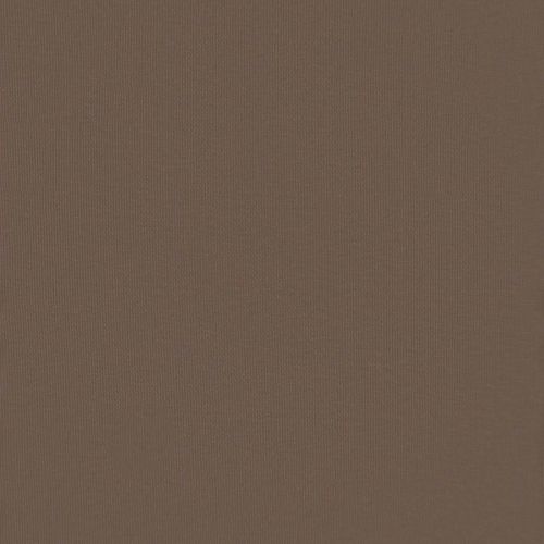 Електрически разтегателен навес Таупе 100% полиестер и алуминий