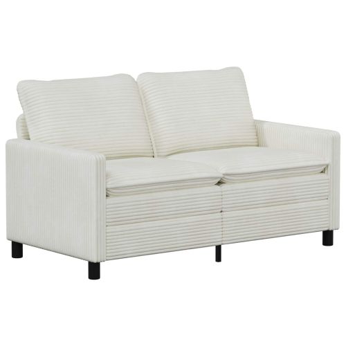 Диван Кремаво 156 x 81 x 87,5 см Полиестер