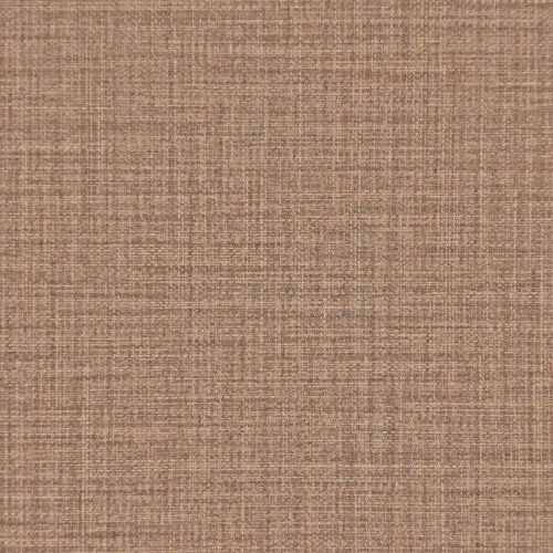Трапезен стол 2 pcs Масивен дъб Сиво 45 x 51 x 105 см