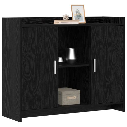 Служебен шкаф 98,5 x 33 x 80 см PB