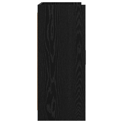 Служебен шкаф 98,5 x 33 x 80 см PB