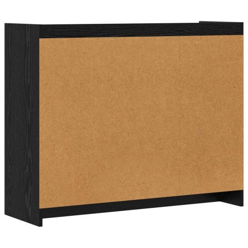 Служебен шкаф 98,5 x 33 x 80 см PB