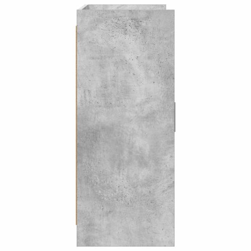 Служебен шкаф 98,5 x 33 x 80 см PB