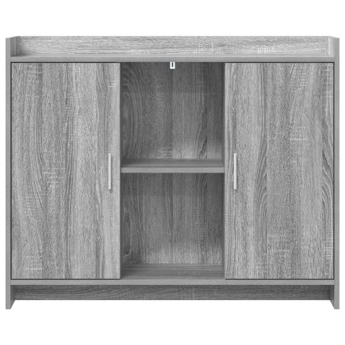 Служебен шкаф 98,5 x 33 x 80 см PB