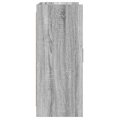Служебен шкаф 98,5 x 33 x 80 см PB