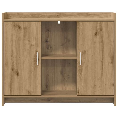 Служебен шкаф 98,5 x 33 x 80 см PB