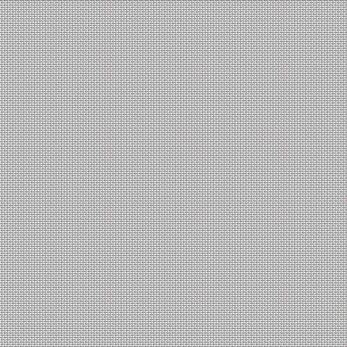 Мрежест екран 40 x 1000 см 120 Mesh Неръждаема стомана 201