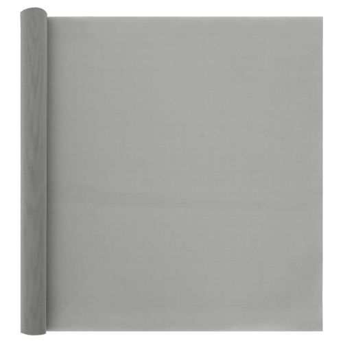 Мрежест екран 60 x 2000 cm 120 Mesh Неръждаема стомана 201