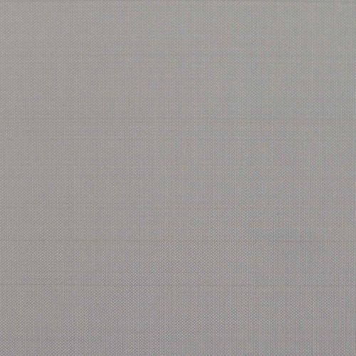 Мрежест екран 80 x 500 cm 120 Mesh Неръждаема стомана 201