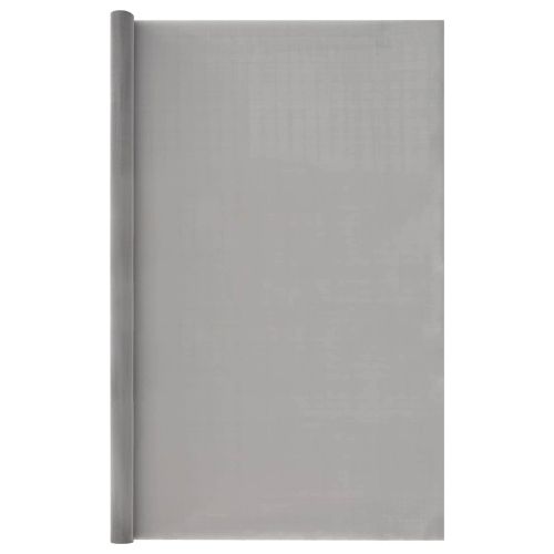 Мрежест екран 120 x 2000 см 120 Mesh Неръждаема стомана 201