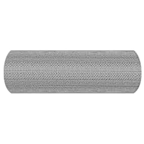 Мрежест екран 20 x 1000 см 18 mesh Неръждаема стомана 304