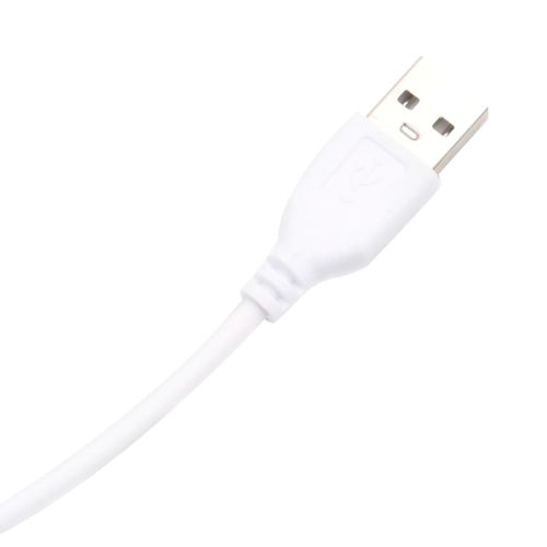 LED огледало за баня, 40x100 см