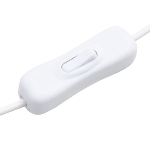 LED огледало за баня, 40x100 см