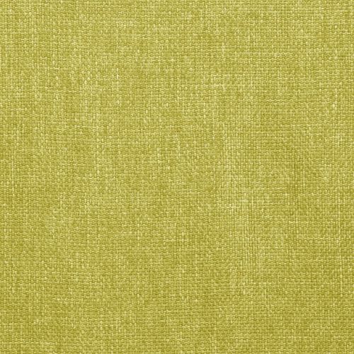 323098 Dining Chairs 2 pcs Green Fabric