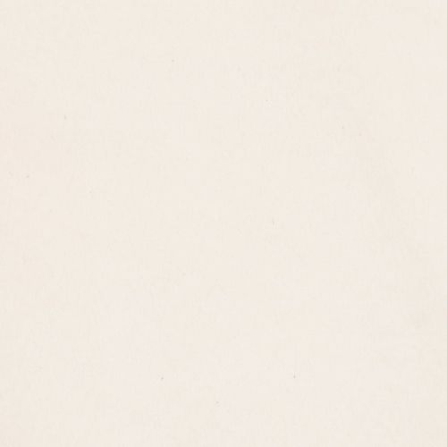 Пейка, бежово, 100x35x41 см, микрофибърен плат