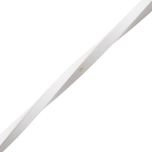 Кабелен канал 10x10 мм 30 м PVC