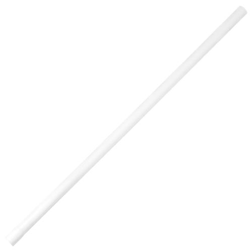 Кабелни канали Ø20 мм 10 м PVC